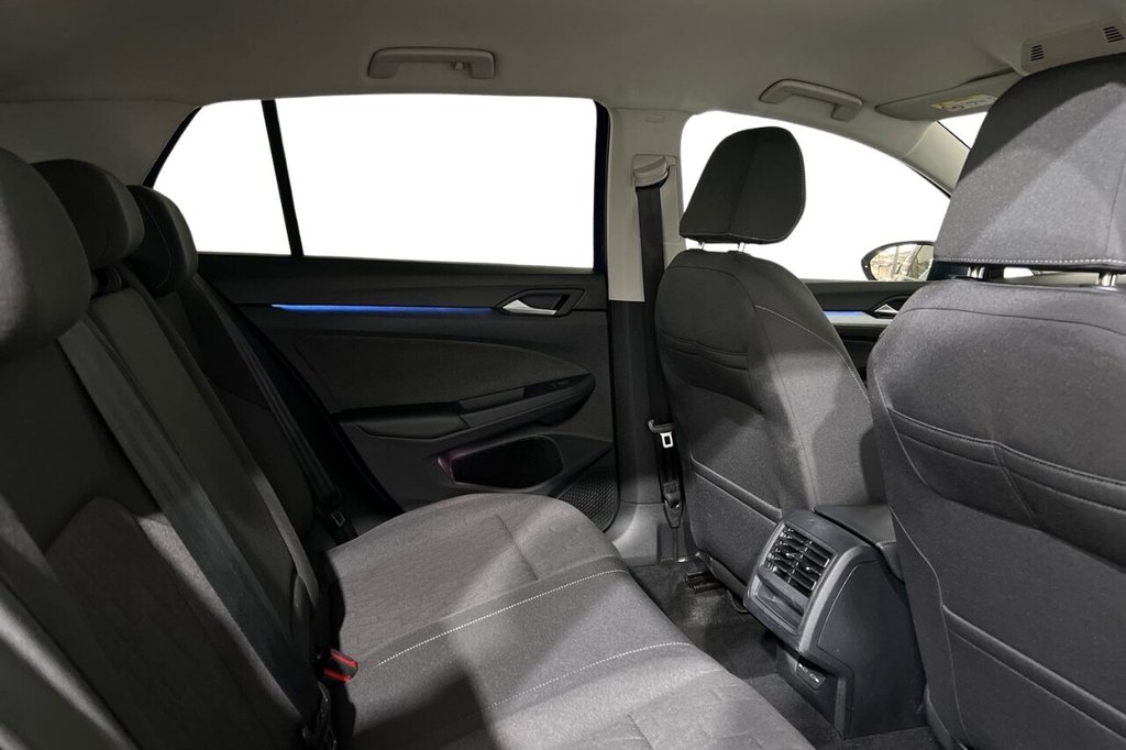 Used Volkswagen Golf 2024 for sale - 77049075: Photo 10