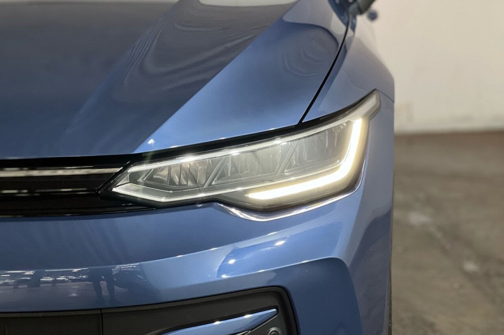 Used Volkswagen Golf 2024 for sale - 77049075: Photo 16