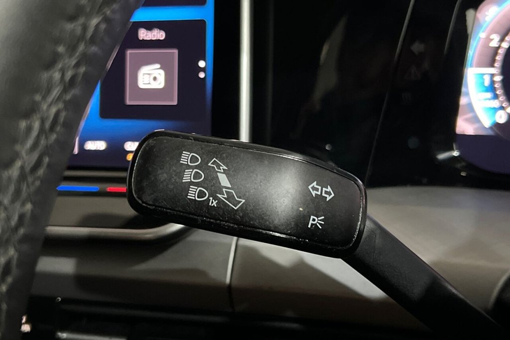 Used Volkswagen Golf 2024 for sale - 77049075: Photo 26