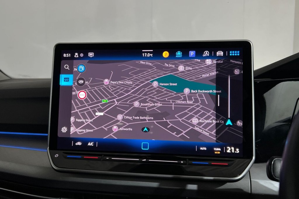 Used Volkswagen Golf 2024 for sale - 77049075: Photo 29