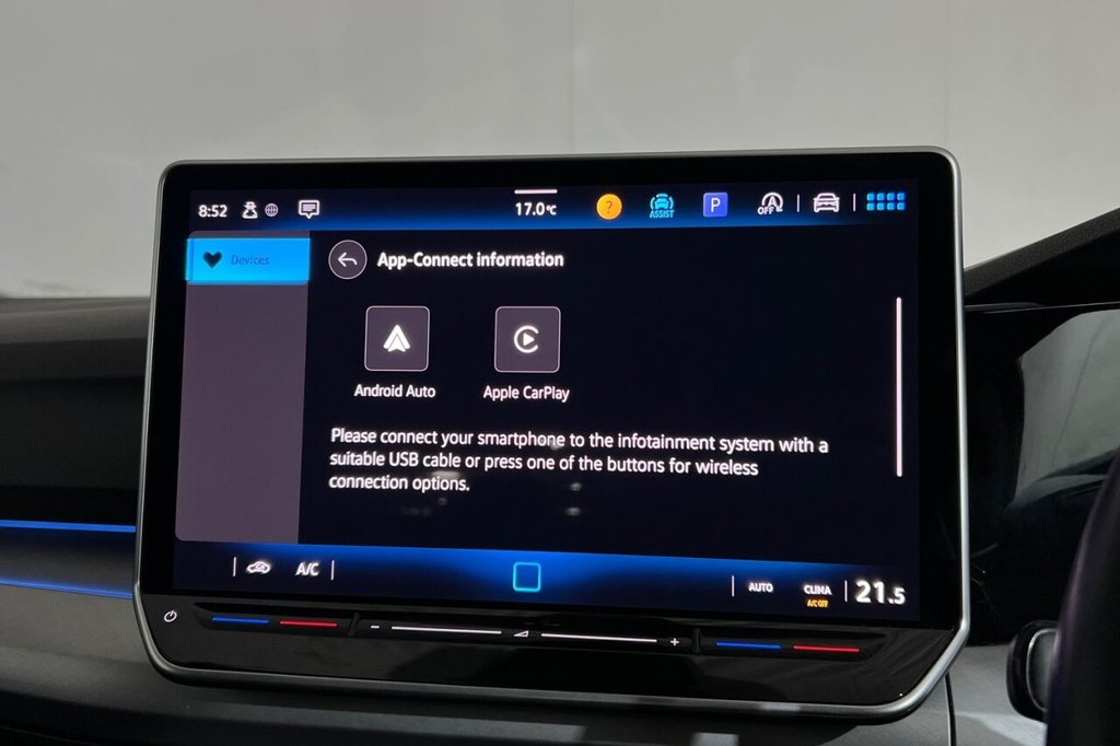 Used Volkswagen Golf 2024 for sale - 77049075: Photo 31