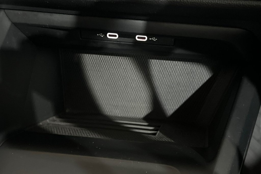 Used Volkswagen Golf 2024 for sale - 77049075: Photo 37