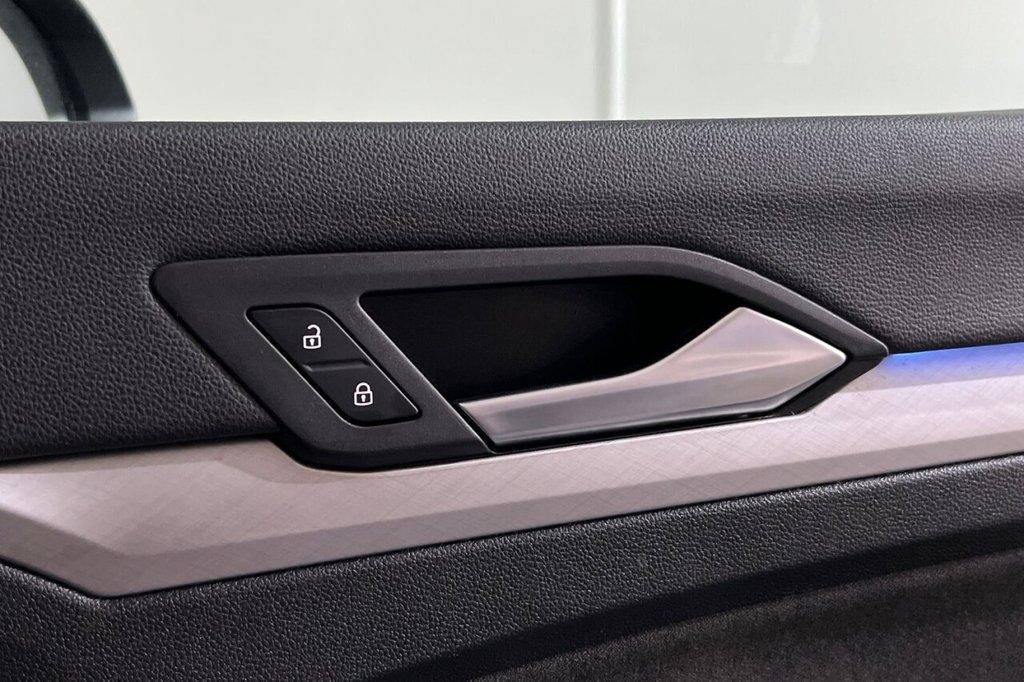 Used Volkswagen Golf 2024 for sale - 77049075: Photo 39