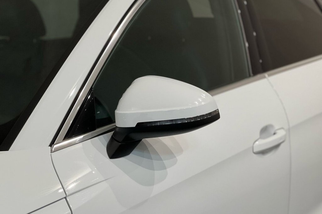 Used Audi A4 2022 for sale - 77341550: Photo 17