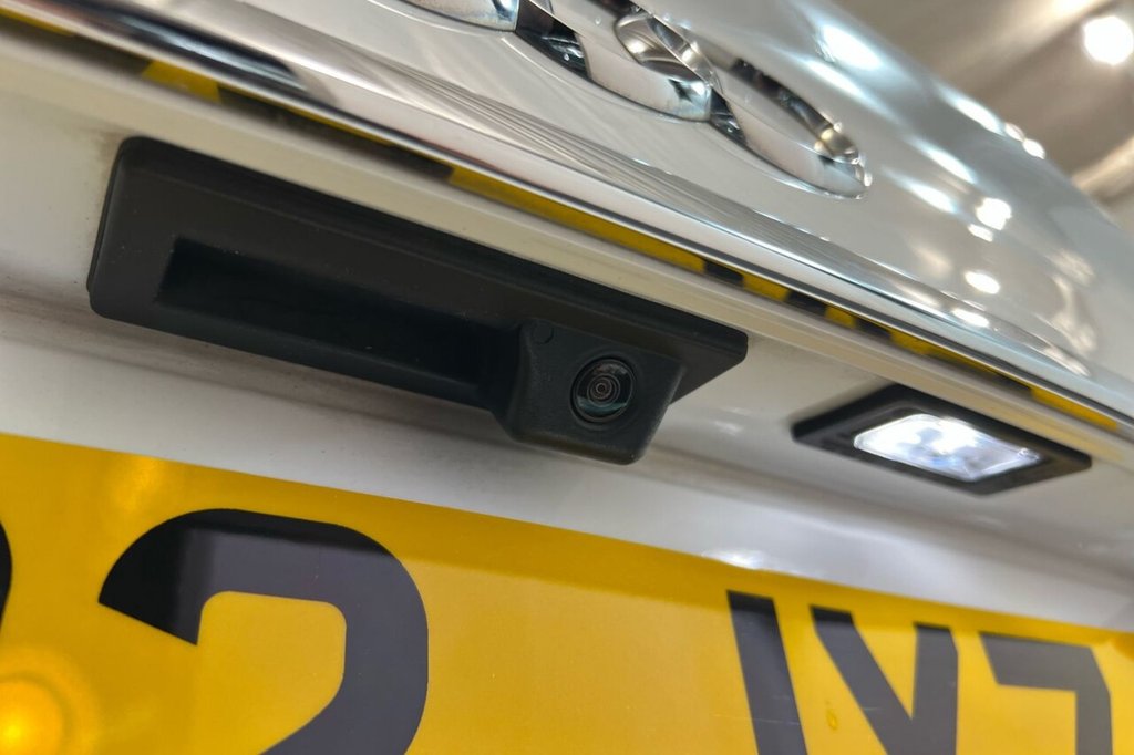 Used Audi A4 2022 for sale - 77341550: Photo 20