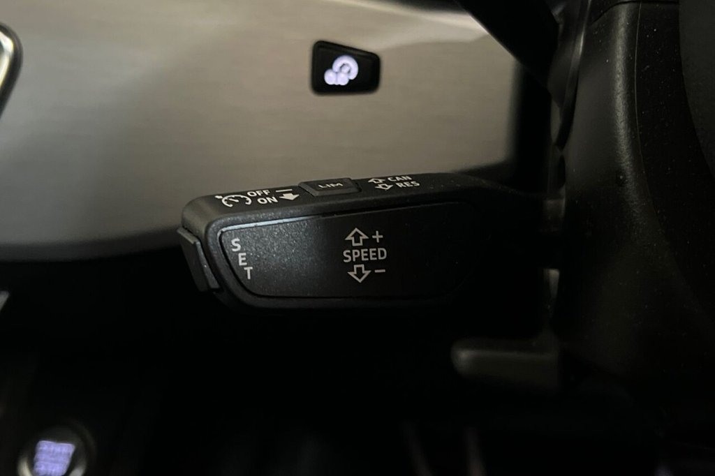 Used Audi A4 2022 for sale - 77341550: Photo 28