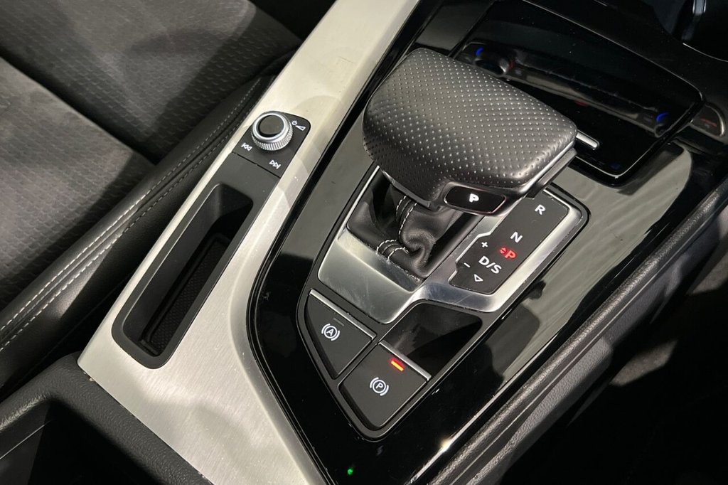 Used Audi A4 2022 for sale - 77341550: Photo 40