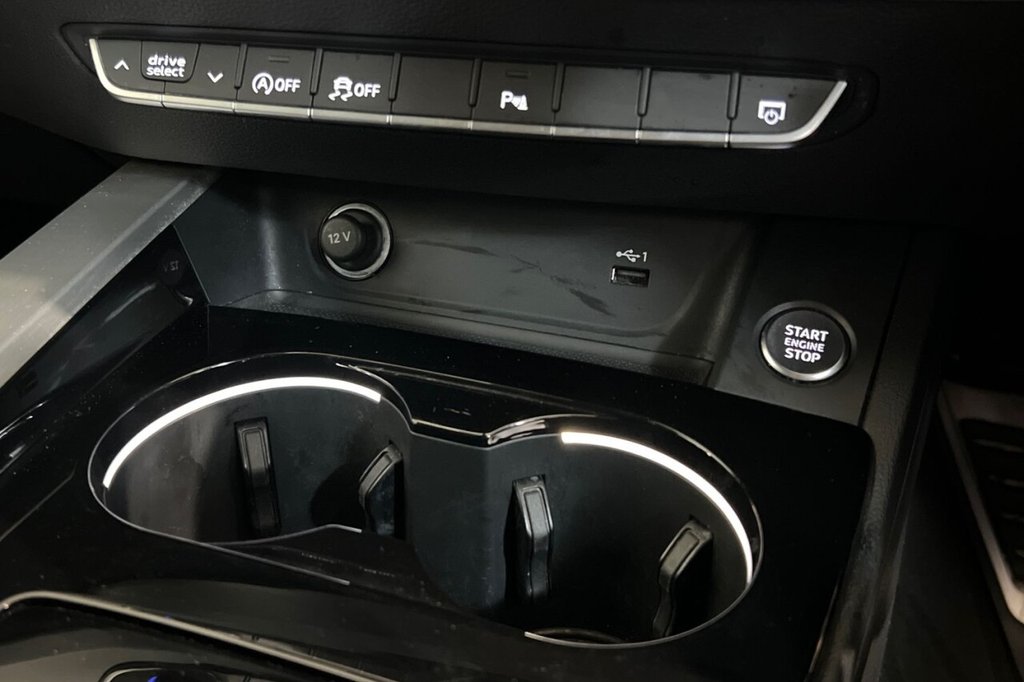 Used Audi A4 2022 for sale - 77341550: Photo 41