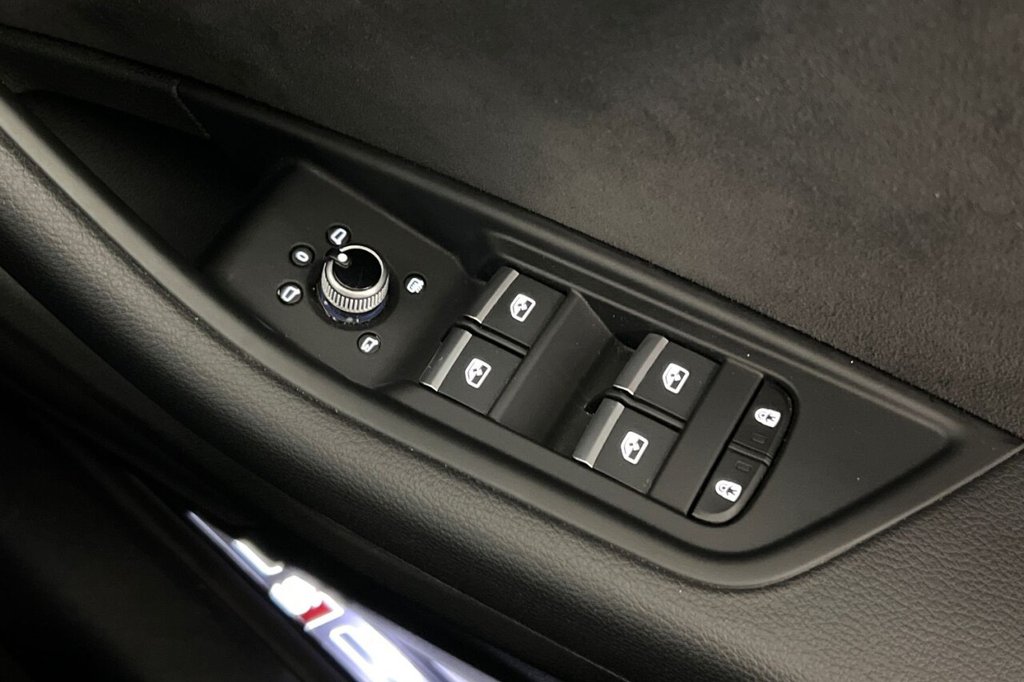 Used Audi A4 2022 for sale - 77341550: Photo 44