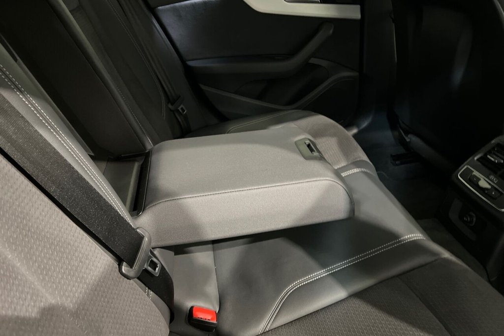 Used Audi A4 2022 for sale - 77341550: Photo 45