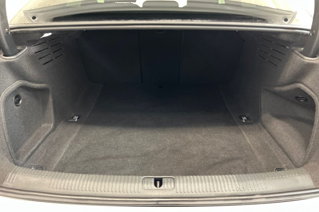 Used Audi A4 2022 for sale - 77341550: Photo 47