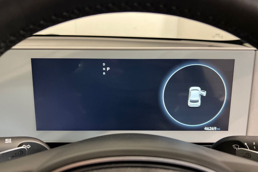 Used Hyundai IONIQ 5 2021 for sale - 77263014: Photo 15