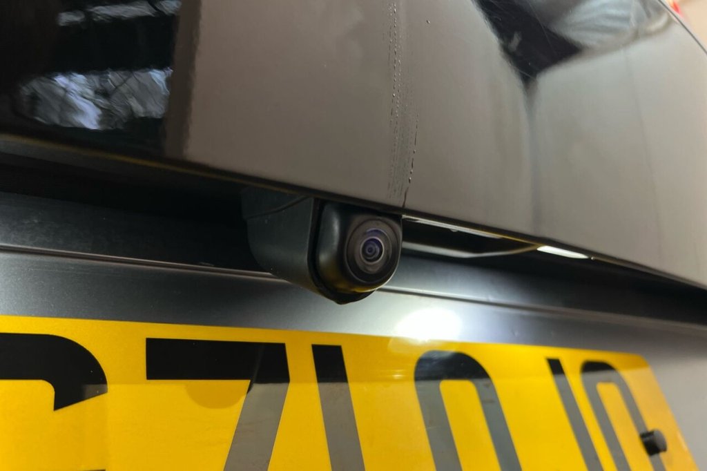 Used Hyundai IONIQ 5 2021 for sale - 77263014: Photo 20