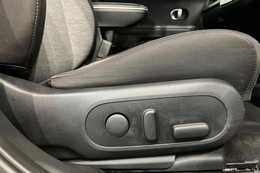 Used Hyundai IONIQ 5 2021 for sale - 77263014: Photo 23