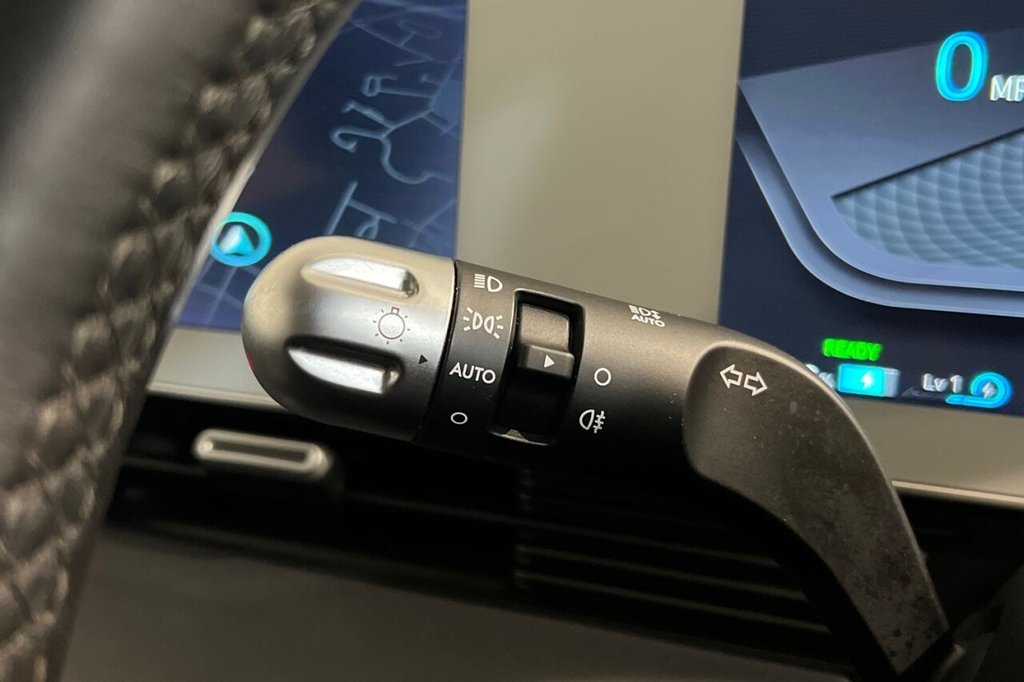 Used Hyundai IONIQ 5 2021 for sale - 77263014: Photo 28