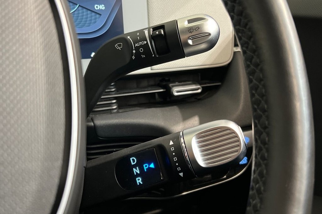 Used Hyundai IONIQ 5 2021 for sale - 77263014: Photo 29