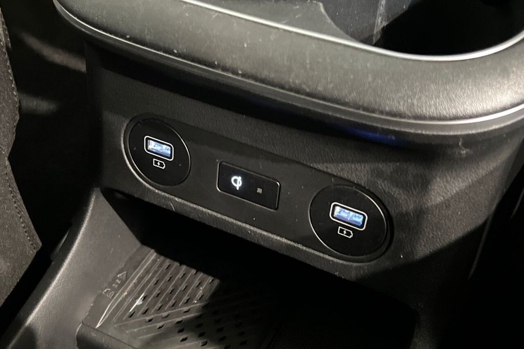 Used Hyundai IONIQ 5 2021 for sale - 77263014: Photo 37