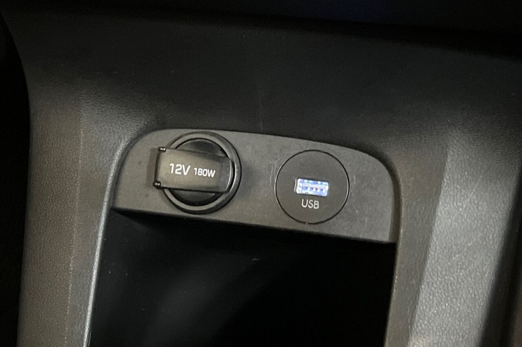 Used Hyundai IONIQ 5 2021 for sale - 77263014: Photo 38