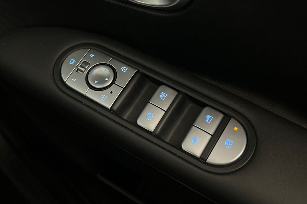 Used Hyundai IONIQ 5 2021 for sale - 77263014: Photo 39