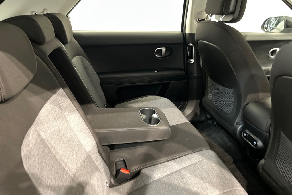 Used Hyundai IONIQ 5 2021 for sale - 77263014: Photo 40
