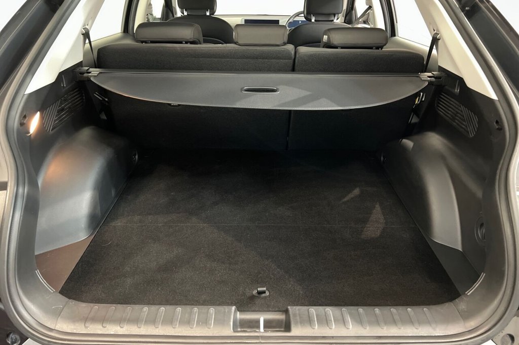 Used Hyundai IONIQ 5 2021 for sale - 77263014: Photo 42