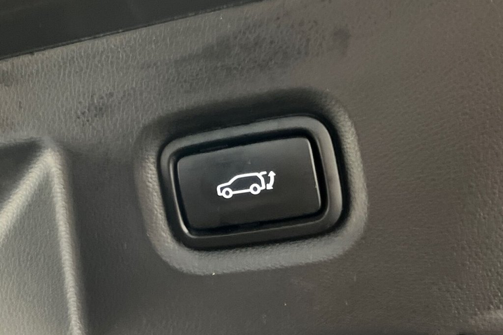 Used Hyundai IONIQ 5 2021 for sale - 77263014: Photo 43