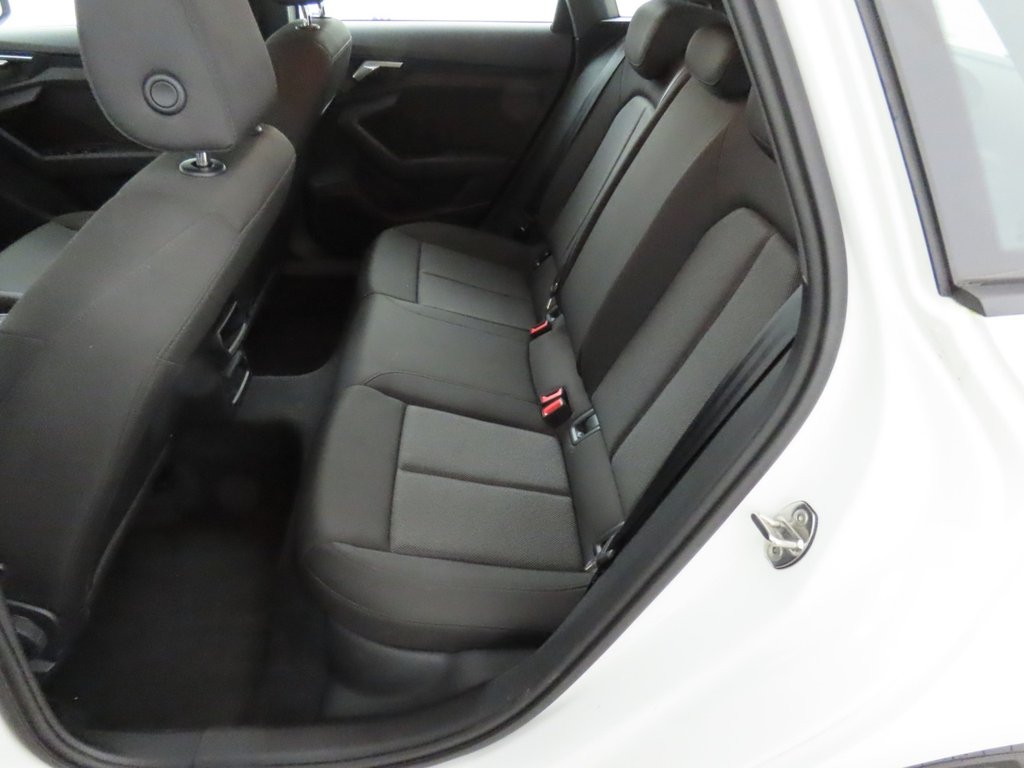 Used Audi A3 2023 for sale - 77779965: Photo 5