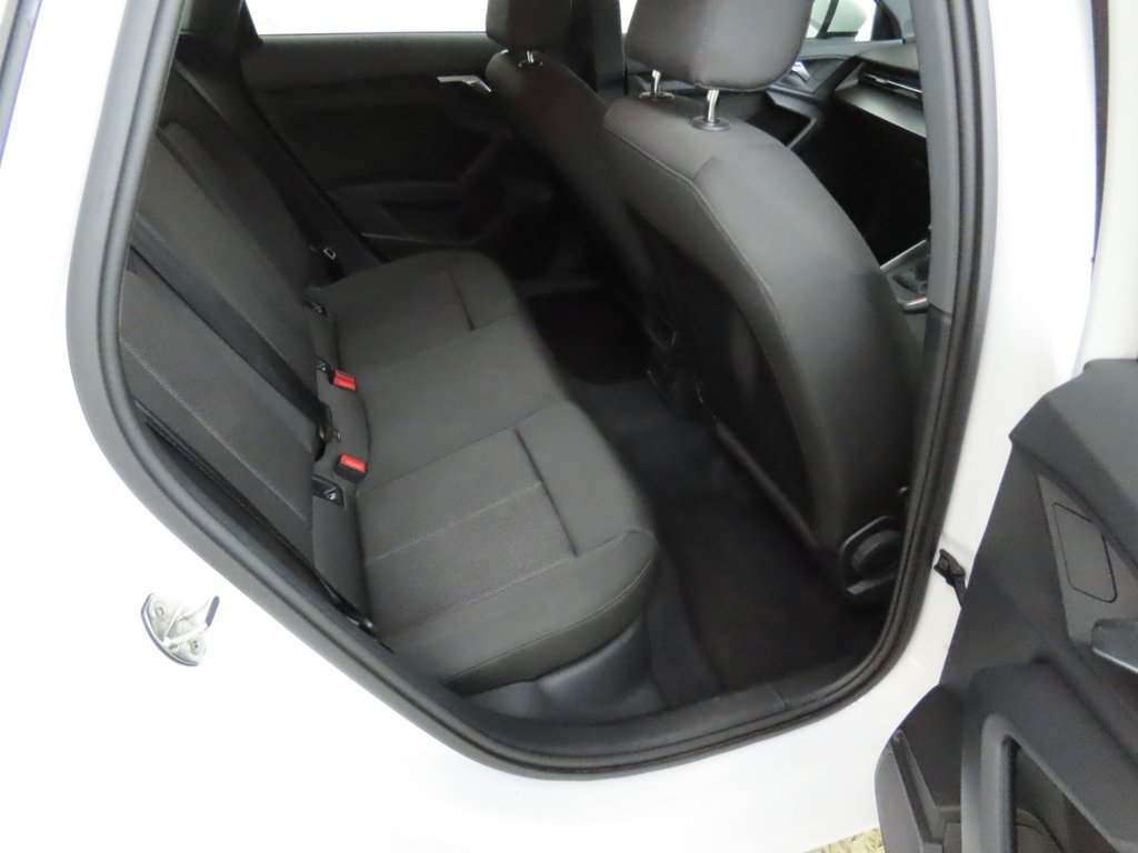 Used Audi A3 2023 for sale - 77779965: Photo 6