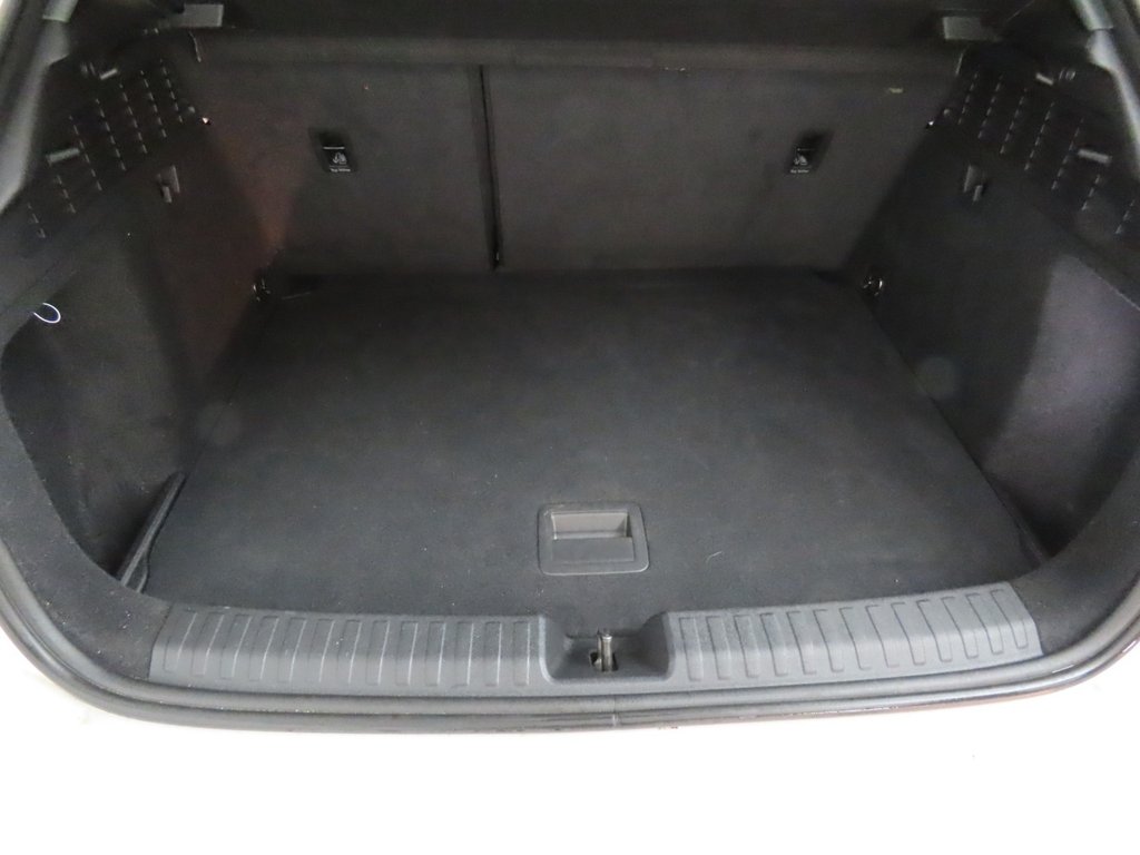 Used Audi A3 2023 for sale - 77779965: Photo 7