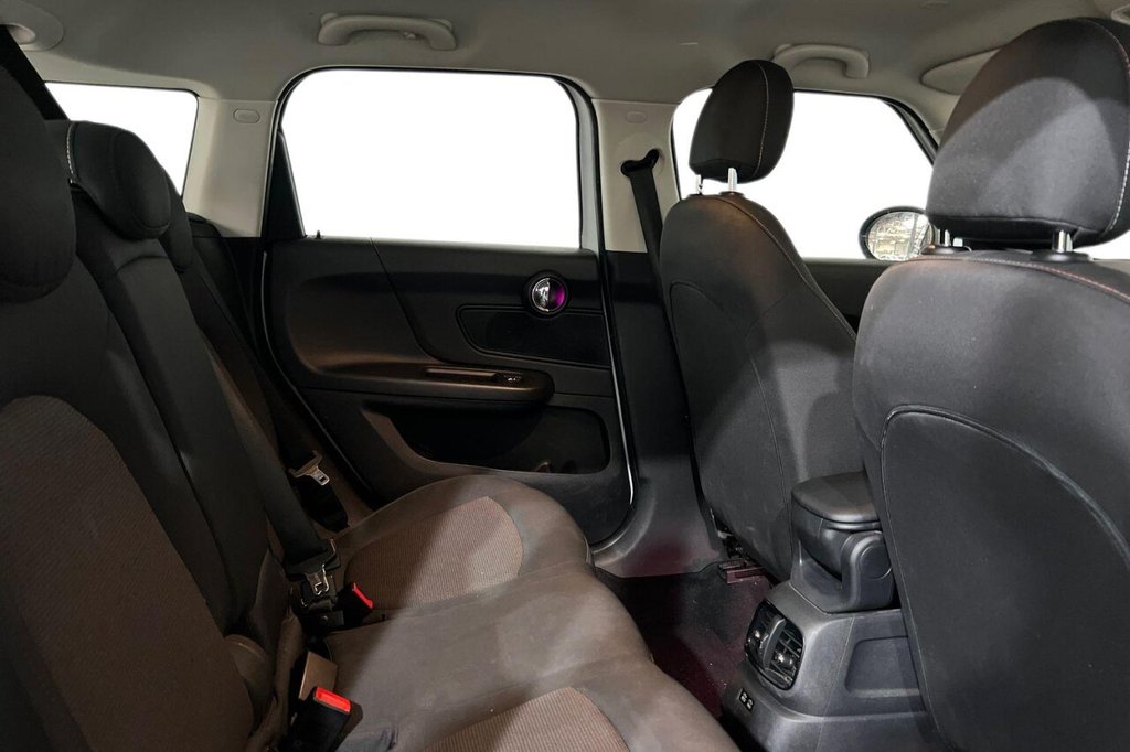 Used MINI Countryman 2019 for sale - 76841023: Photo 10