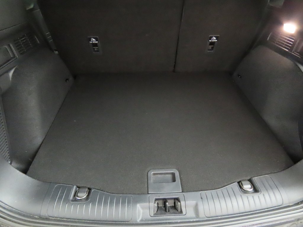 Used Ford Kuga 2023 for sale - 77621307: Photo 10