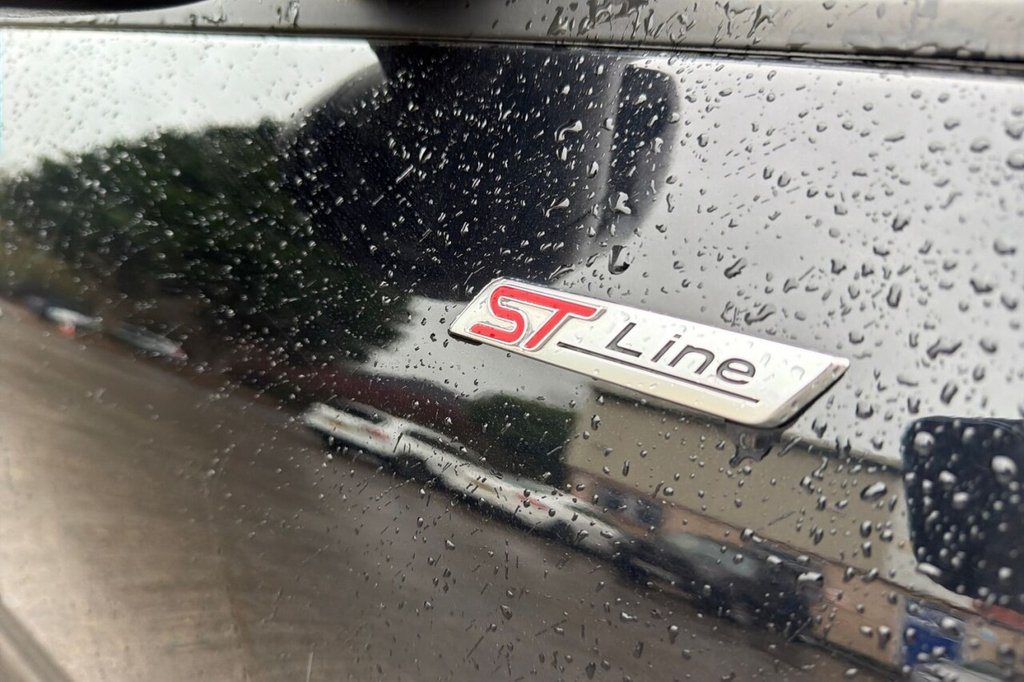 Used Ford Kuga 2023 for sale - 77621307: Photo 17