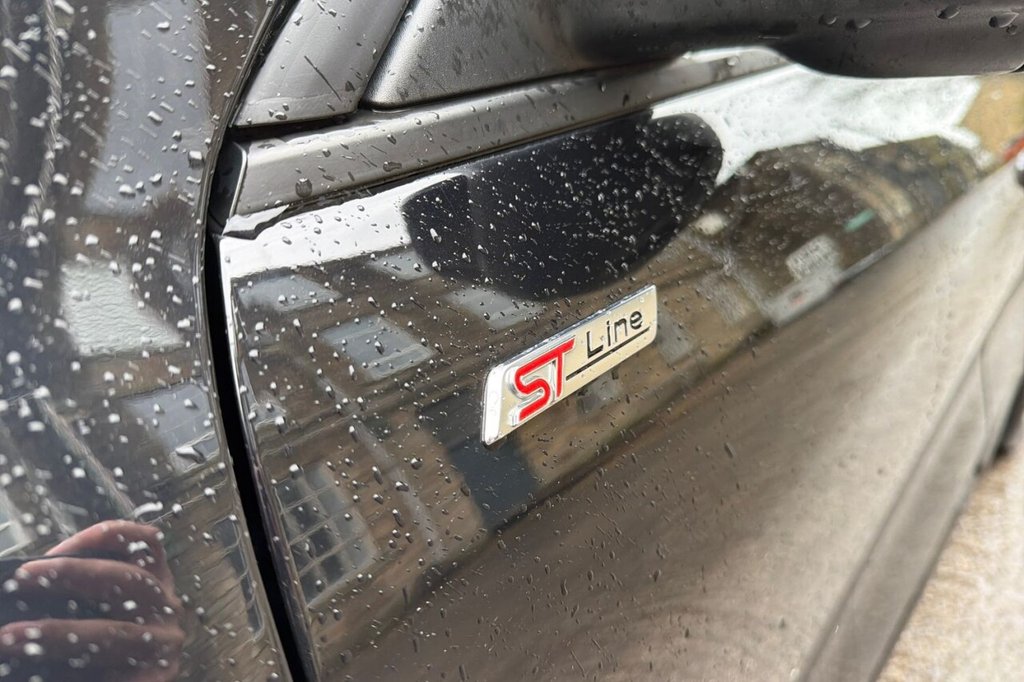 Used Ford Kuga 2023 for sale - 77621307: Photo 23