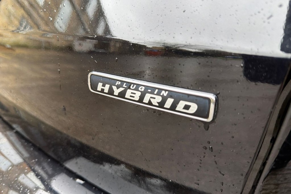 Used Ford Kuga 2023 for sale - 77621307: Photo 27