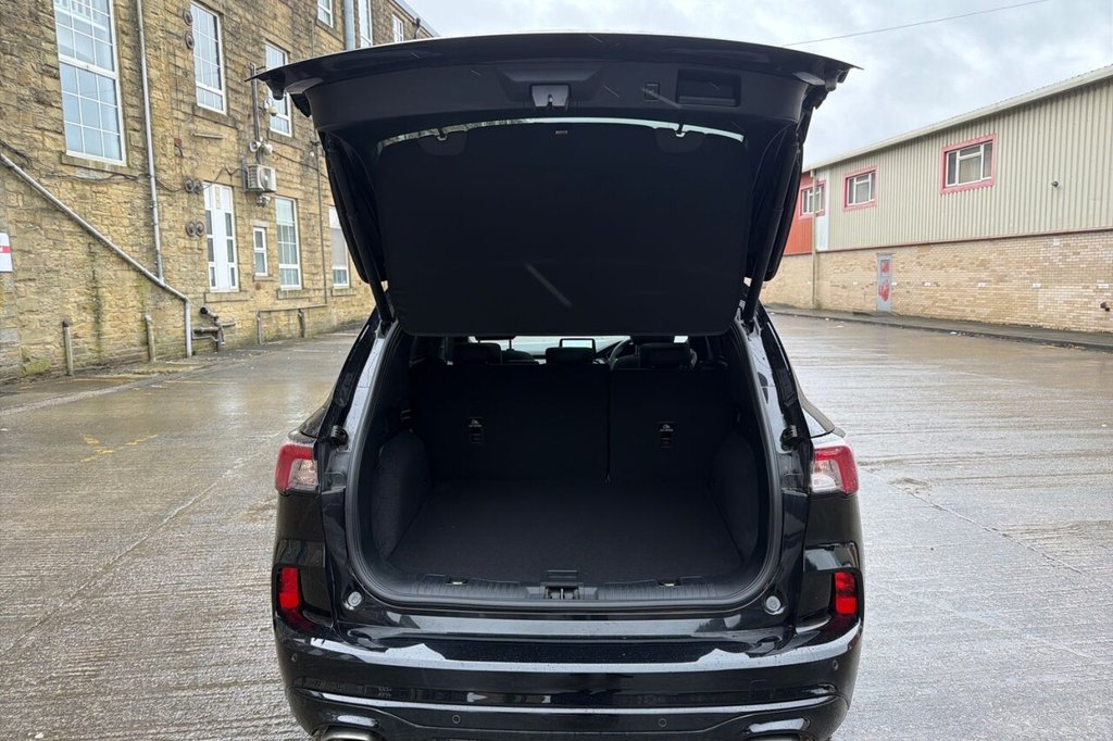 Used Ford Kuga 2023 for sale - 77621307: Photo 29