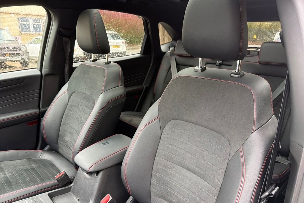 Used Ford Kuga 2023 for sale - 77621307: Photo 34