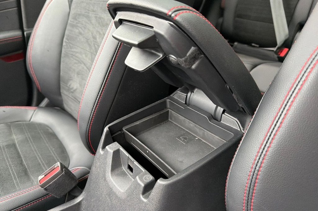 Used Ford Kuga 2023 for sale - 77621307: Photo 35