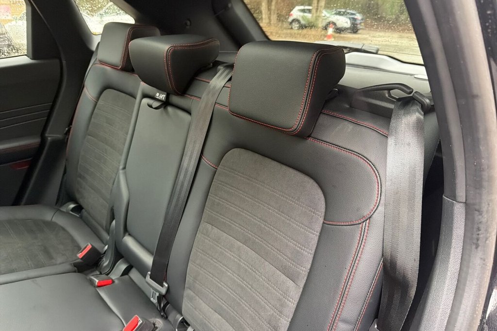 Used Ford Kuga 2023 for sale - 77621307: Photo 36