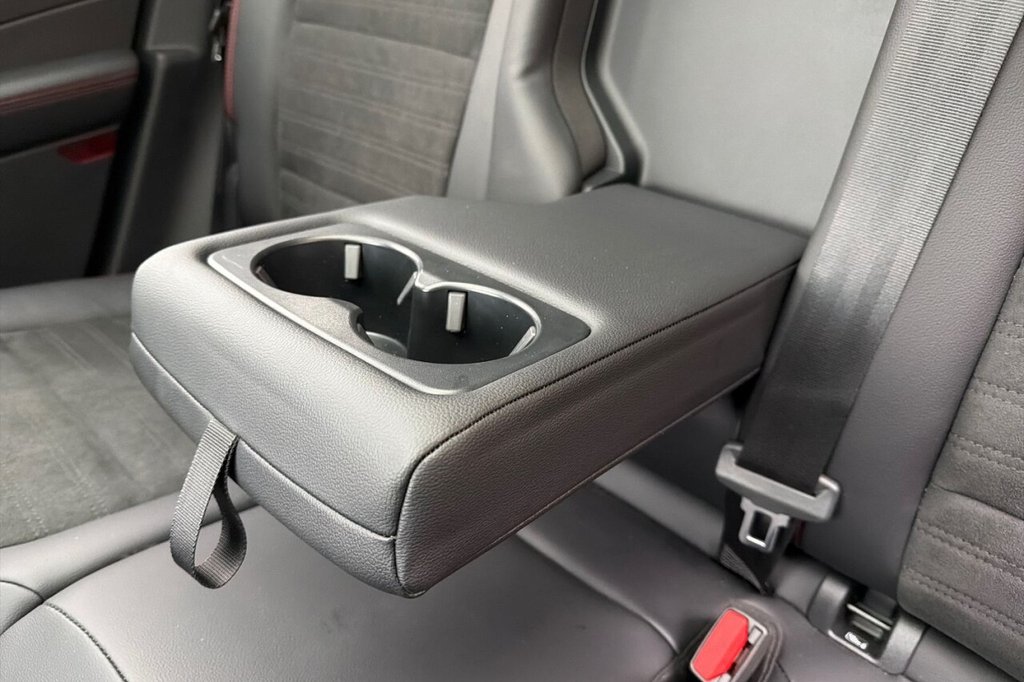 Used Ford Kuga 2023 for sale - 77621307: Photo 37