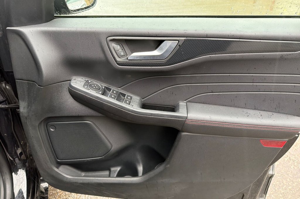 Used Ford Kuga 2023 for sale - 77621307: Photo 38