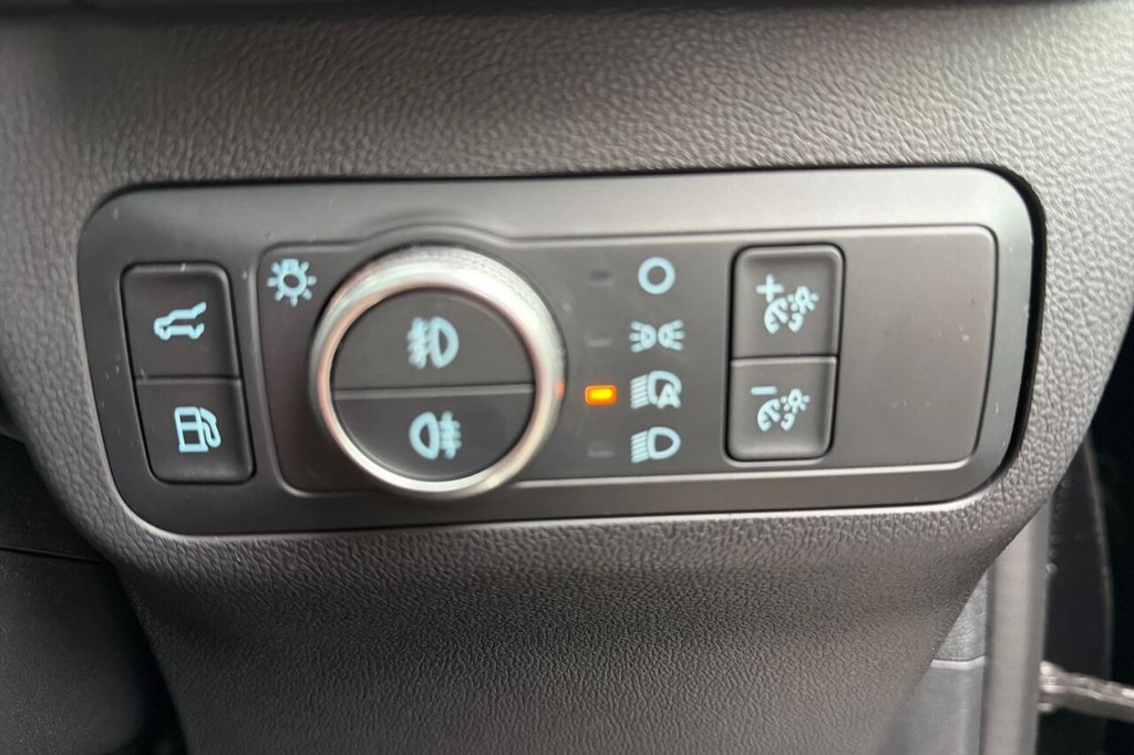 Used Ford Kuga 2023 for sale - 77621307: Photo 39