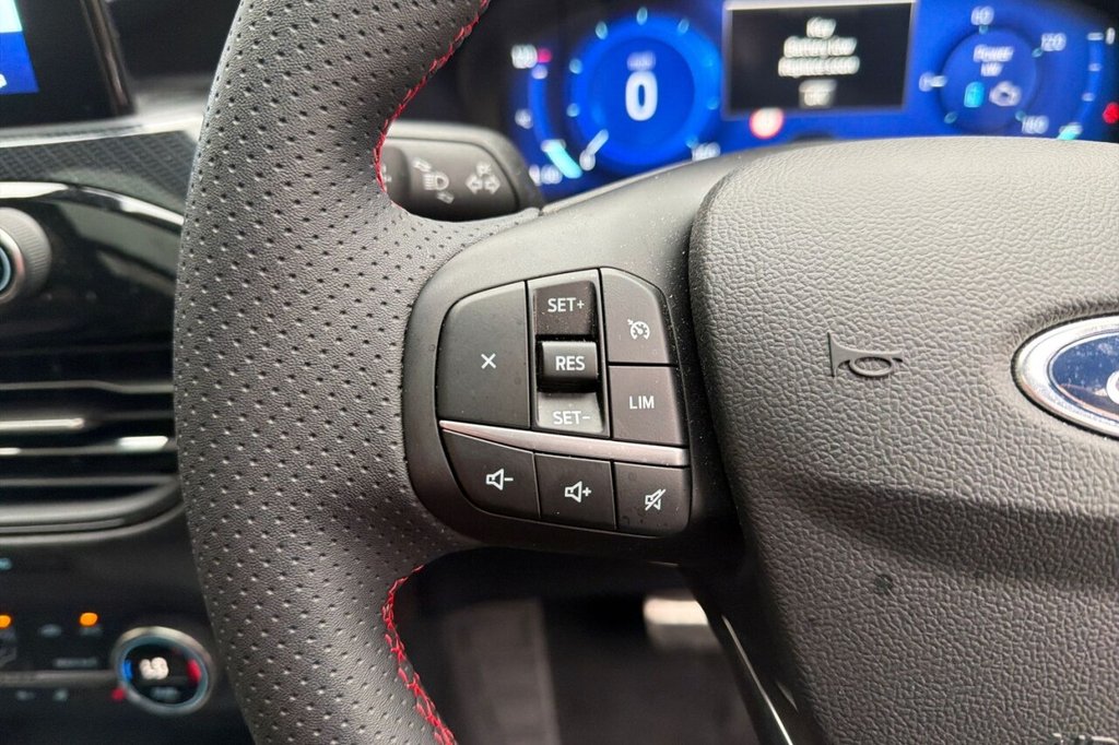 Used Ford Kuga 2023 for sale - 77621307: Photo 41