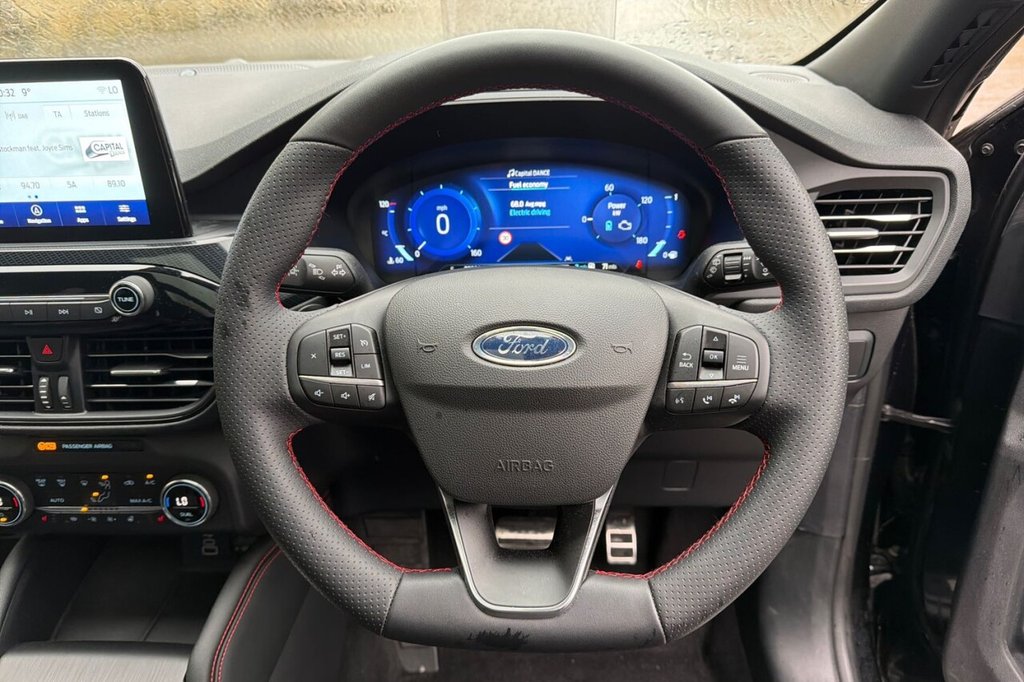 Used Ford Kuga 2023 for sale - 77621307: Photo 42