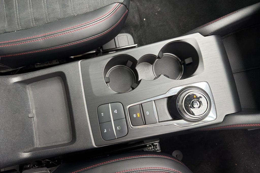 Used Ford Kuga 2023 for sale - 77621307: Photo 43