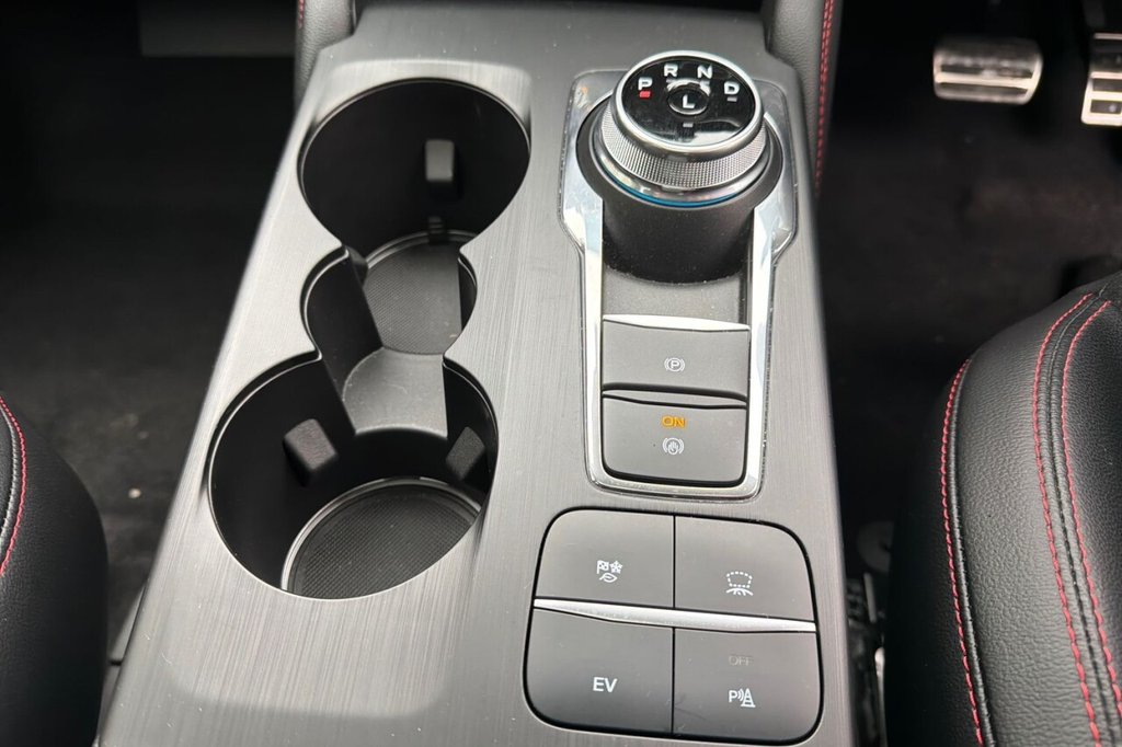 Used Ford Kuga 2023 for sale - 77621307: Photo 44