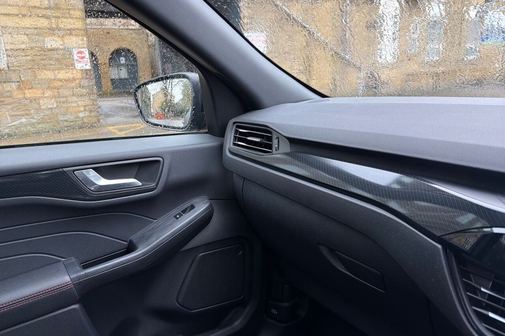 Used Ford Kuga 2023 for sale - 77621307: Photo 46