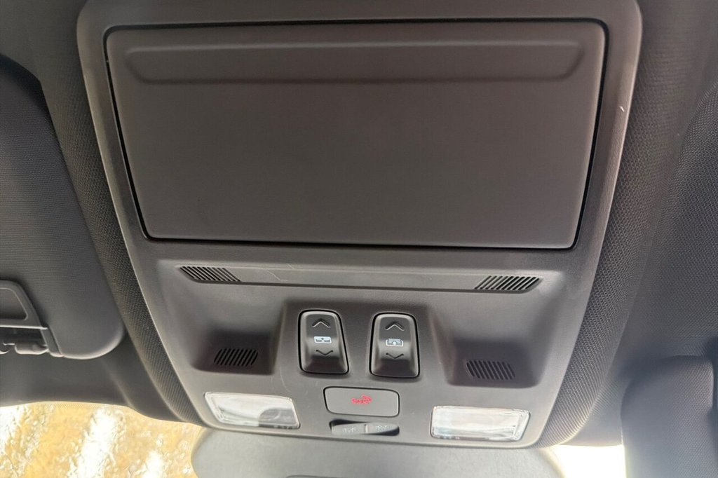 Used Ford Kuga 2023 for sale - 77621307: Photo 47