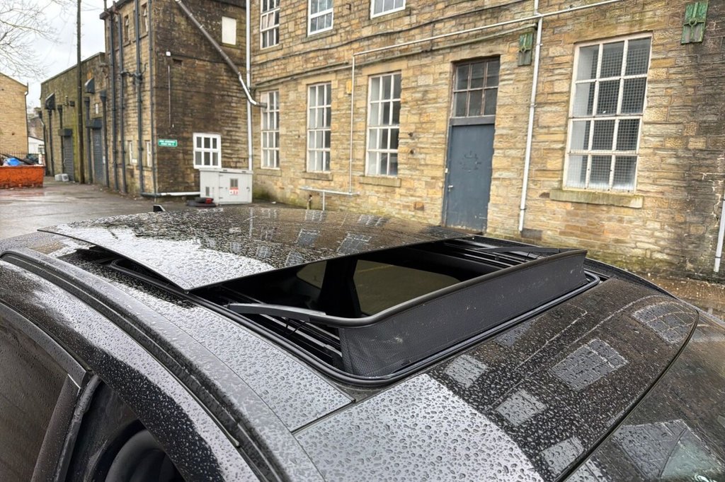 Used Ford Kuga 2023 for sale - 77621307: Photo 48