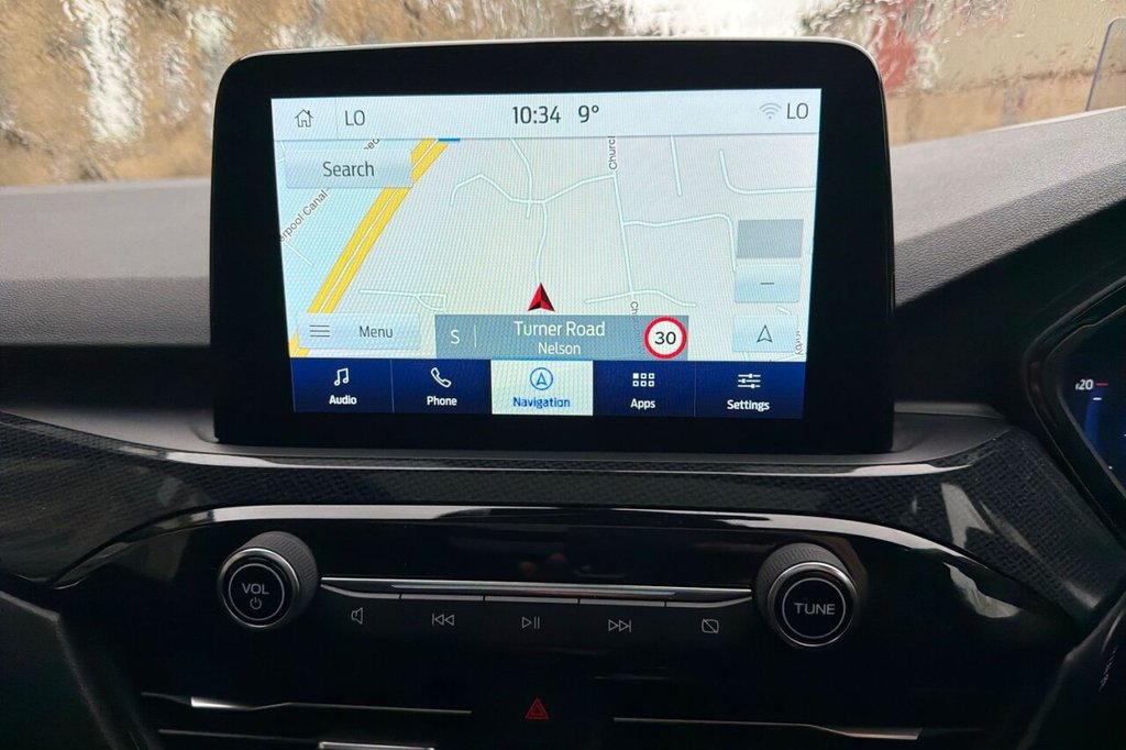 Used Ford Kuga 2023 for sale - 77621307: Photo 49