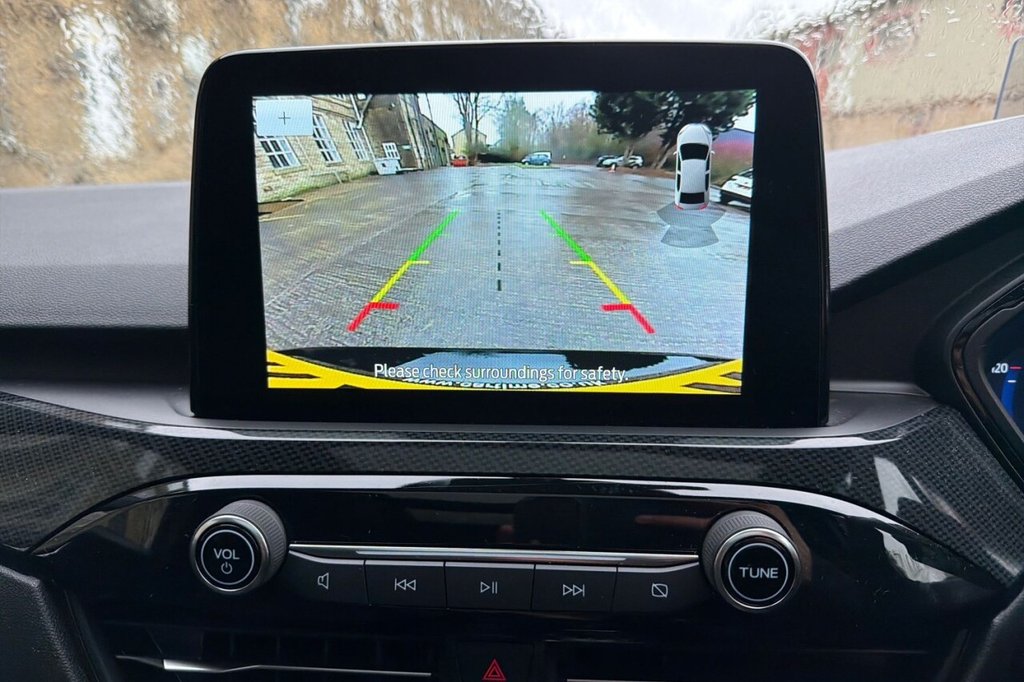 Used Ford Kuga 2023 for sale - 77621307: Photo 50